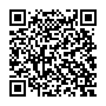 QR code for 3T6727