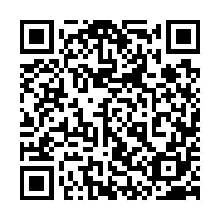 QR code for 3T6750
