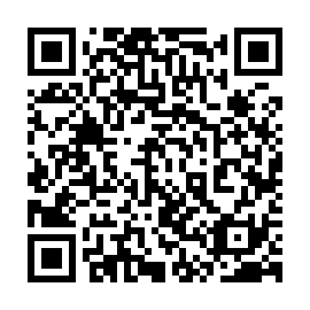 QR code for 3T6931