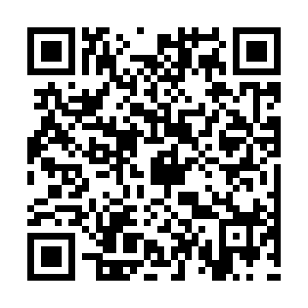 QR code for 3T6998