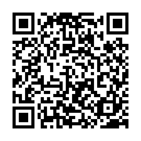 QR code for 3T7223