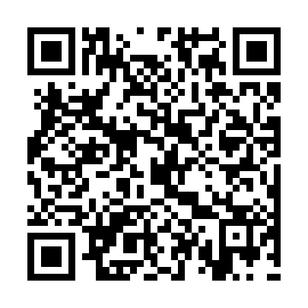 QR code for 3T7283