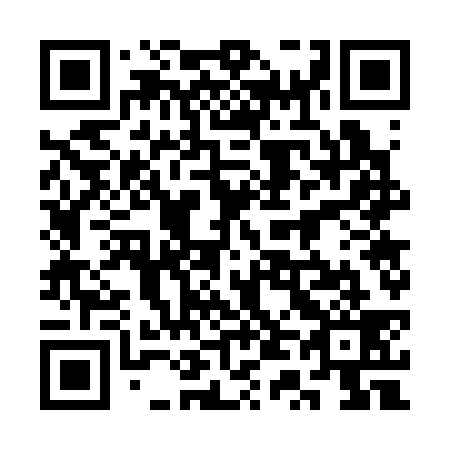QR code for plate 3T 7339
