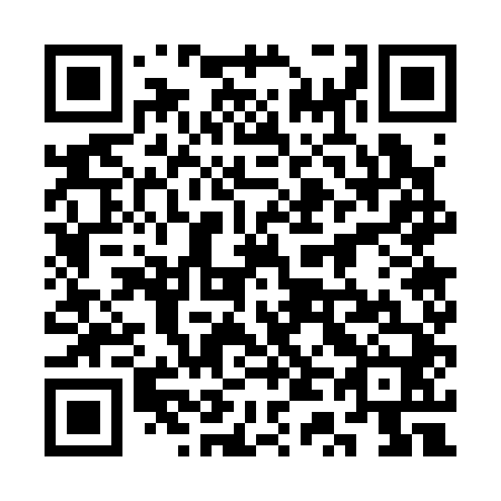 QR code for 3T7340