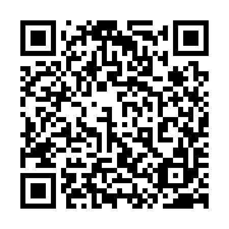 QR code for 3T7392