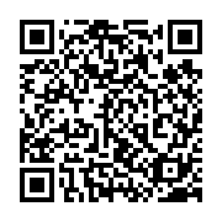 QR code for 3T7671
