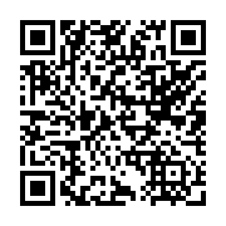 QR code for 3T7851