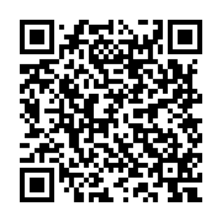 QR code for 3T7915