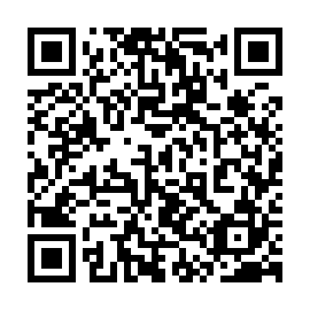 QR code for plate 3T 7922