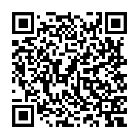 QR code for 3T7971