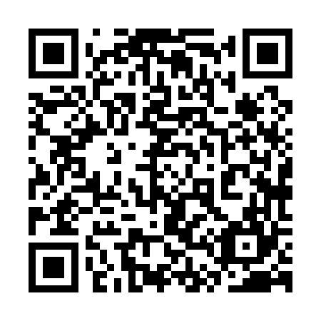 QR code for plate 3T 8164