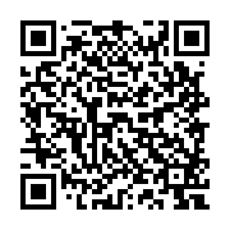 QR code for 3T8182
