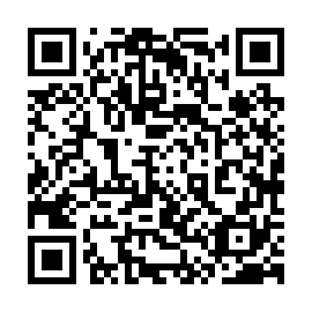 QR code for plate 3T 8270