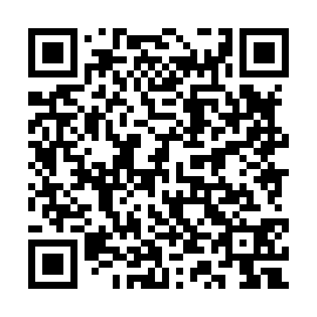 QR code for 3T8830