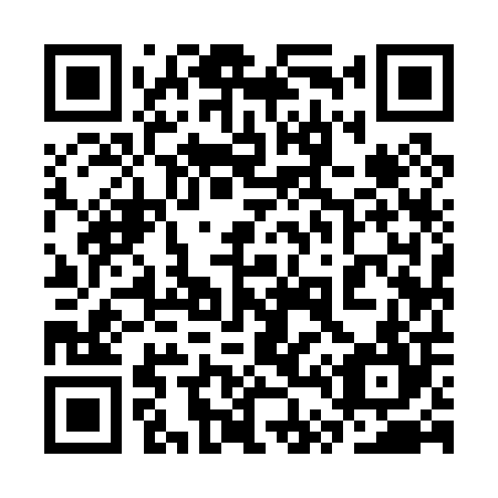 QR code for 3T9004