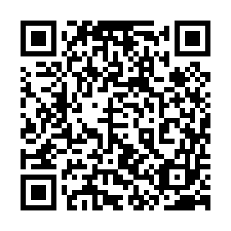 QR code for plate 3T 9053