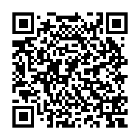 QR code for 3T9218
