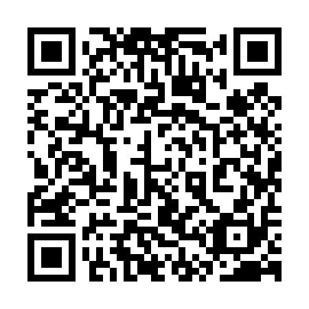 QR code for plate 3T 9410