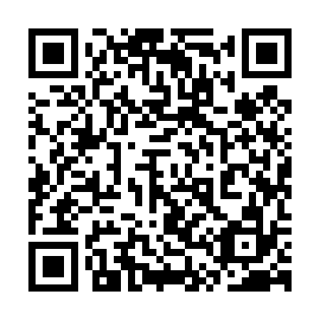 QR code for plate 3T 9432