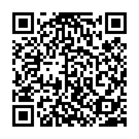 QR code for 3T9438