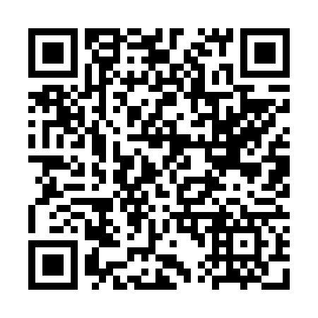 QR code for plate 3T 9667