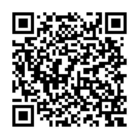 QR code for 3T9793