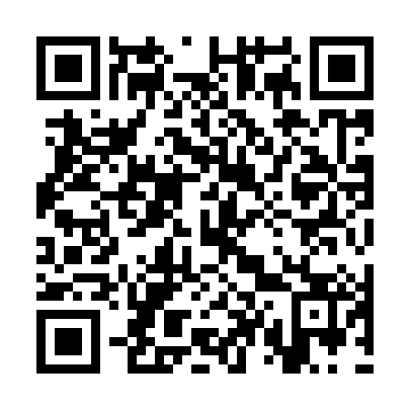 QR code for 3T9983