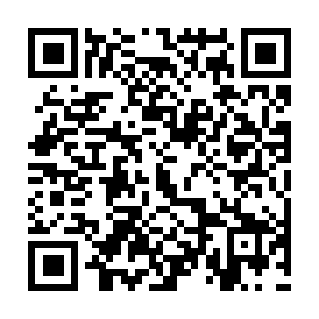 QR code for 3TA 289