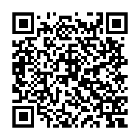 QR code for 3TA 576