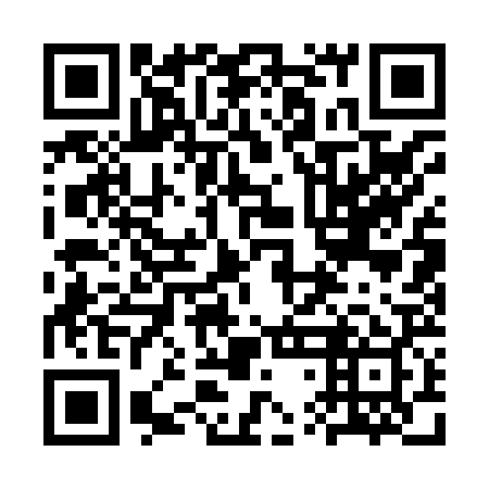 QR code for 3TA 829