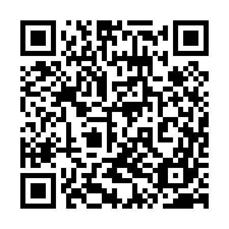 QR code for plate 3TA 067