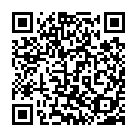QR code for 3TA719