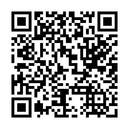 QR code for plate 3TA 974