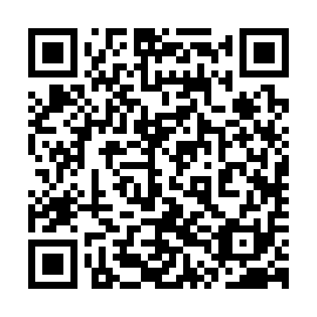 QR code for 3TB 311