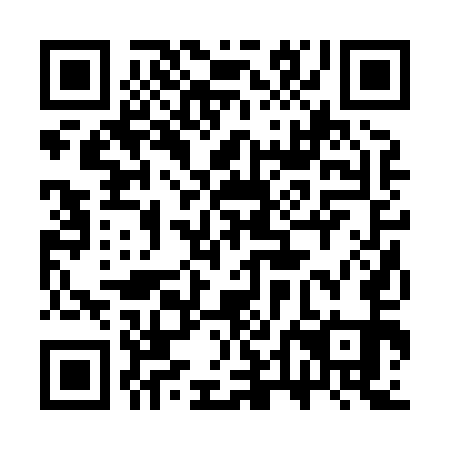 QR code for 3TB 851