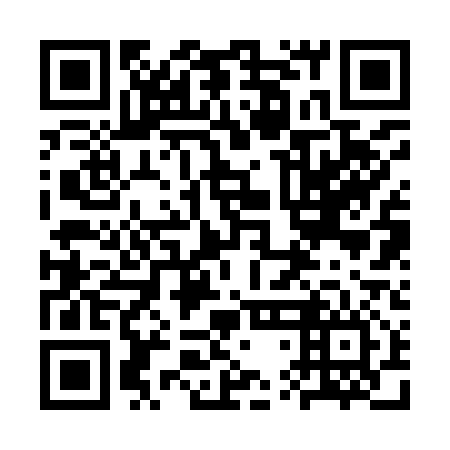 QR code for 3TB 916