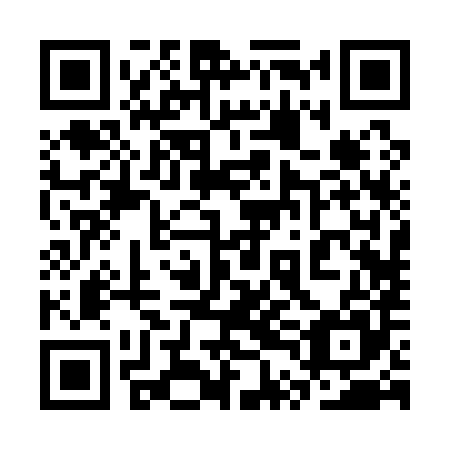 QR code for 3TB185