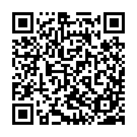 QR code for 3TB207