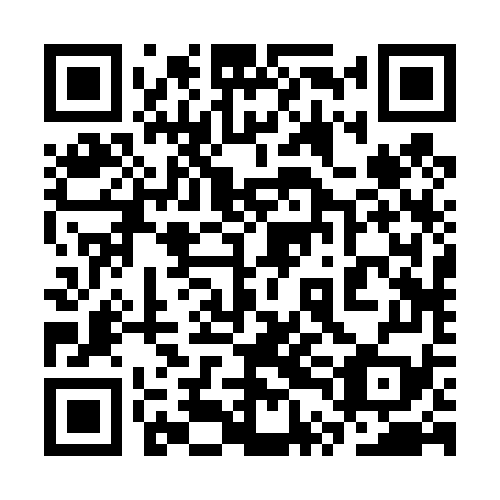 QR code for plate 3TB 479