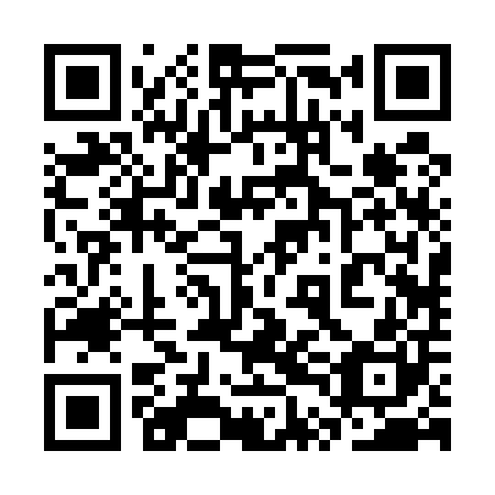 QR code for plate 3TB 500