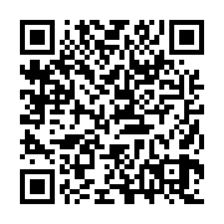 QR code for plate 3TB 569