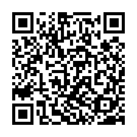 QR code for 3TC 568
