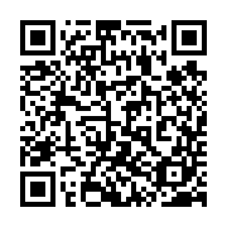 QR code for 3TC 640
