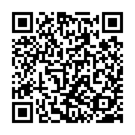 QR code for 3TC 789