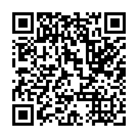 QR code for 3TC 948