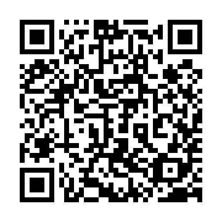 QR code for plate 3TC 588