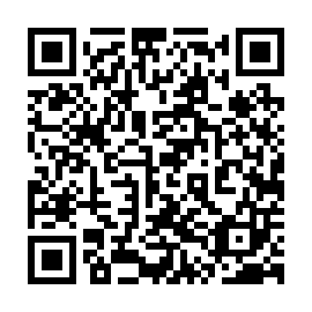 QR code for 3TD 203