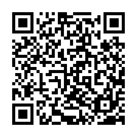 QR code for 3TD 217