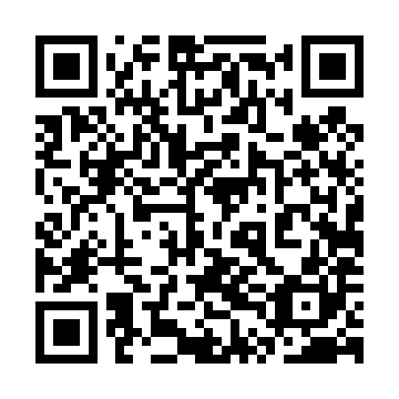 QR code for 3TD 480