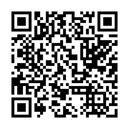 QR code for 3TD 641
